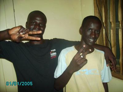 petit et djibril